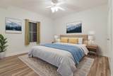 113 Brooks Street - Photo 6