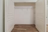 113 Brooks Street - Photo 8