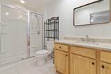 113 Brooks Street - Photo 9