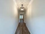 33 Lumen Loop - Photo 2