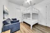 1850 Scenic Gulf Drive - Photo 10