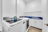 1850 Scenic Gulf Drive - Photo 12