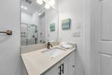 1850 Scenic Gulf Drive - Photo 13