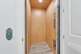 1850 Scenic Gulf Drive - Photo 15