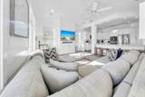 1850 Scenic Gulf Drive - Photo 19