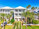 1850 Scenic Gulf Drive - Photo 2
