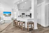 1850 Scenic Gulf Drive - Photo 22