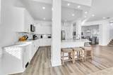 1850 Scenic Gulf Drive - Photo 23