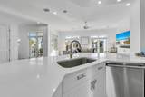 1850 Scenic Gulf Drive - Photo 24