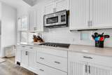 1850 Scenic Gulf Drive - Photo 25