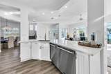 1850 Scenic Gulf Drive - Photo 26