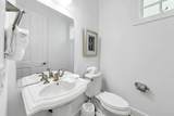 1850 Scenic Gulf Drive - Photo 27