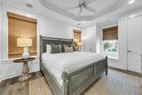 1850 Scenic Gulf Drive - Photo 28