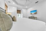 1850 Scenic Gulf Drive - Photo 29