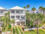1850 Scenic Gulf Drive - Photo 3