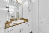 1850 Scenic Gulf Drive - Photo 30