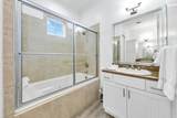 1850 Scenic Gulf Drive - Photo 31