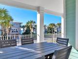 1850 Scenic Gulf Drive - Photo 32