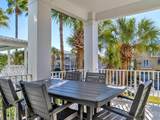 1850 Scenic Gulf Drive - Photo 33