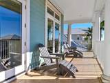 1850 Scenic Gulf Drive - Photo 34