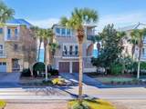 1850 Scenic Gulf Drive - Photo 35