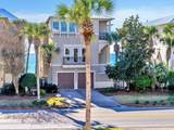 1850 Scenic Gulf Drive - Photo 36