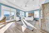 1850 Scenic Gulf Drive - Photo 37