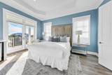 1850 Scenic Gulf Drive - Photo 38