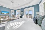 1850 Scenic Gulf Drive - Photo 39