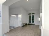 1850 Scenic Gulf Drive - Photo 4