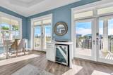 1850 Scenic Gulf Drive - Photo 40