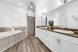 1850 Scenic Gulf Drive - Photo 41