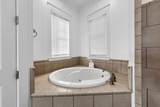 1850 Scenic Gulf Drive - Photo 42