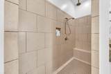 1850 Scenic Gulf Drive - Photo 43