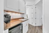 1850 Scenic Gulf Drive - Photo 44