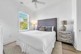 1850 Scenic Gulf Drive - Photo 46