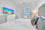 1850 Scenic Gulf Drive - Photo 47