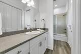 1850 Scenic Gulf Drive - Photo 48