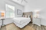 1850 Scenic Gulf Drive - Photo 49