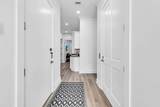 1850 Scenic Gulf Drive - Photo 5