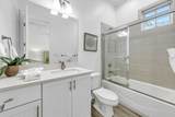 1850 Scenic Gulf Drive - Photo 51
