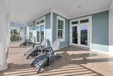 1850 Scenic Gulf Drive - Photo 52