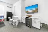 1850 Scenic Gulf Drive - Photo 55