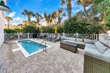 1850 Scenic Gulf Drive - Photo 57