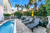 1850 Scenic Gulf Drive - Photo 58