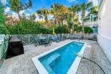 1850 Scenic Gulf Drive - Photo 59