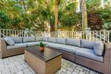 1850 Scenic Gulf Drive - Photo 60