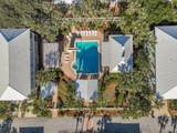 1850 Scenic Gulf Drive - Photo 62
