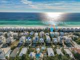 1850 Scenic Gulf Drive - Photo 63