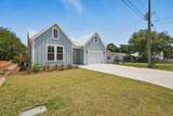 238 Oleander Drive - Photo 2